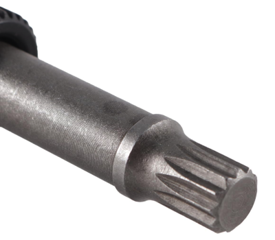 Головка для генератора SPLINE M10x113 REWOLT T1135-M10 (33 зуби, 1/2") Головка для генератора SPLINE M10x113 REWOLT T1135-M10 (33 зуби, 1/2")
