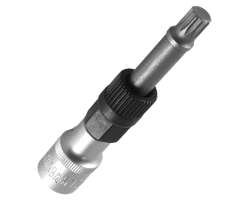 Головка для генератора SPLINE M10x113 REWOLT T1135-M10 (33 зуби, 1/2")-foto2
