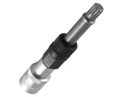 Головка для генератора SPLINE M10x113 REWOLT T1135-M10 (33 зуба, 1/2")-foto2