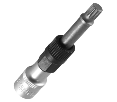 Головка для генератора SPLINE M10x113 REWOLT T1135-M10 (33 зуби, 1/2") Головка для генератора SPLINE M10x113 REWOLT T1135-M10 (33 зуби, 1/2")