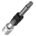 Головка для генератора SPLINE M10x113 REWOLT T1135-M10 (33 зуби, 1/2") Головка для генератора SPLINE M10x113 REWOLT T1135-M10 (33 зуби, 1/2")