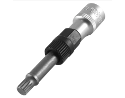 Головка для генератора SPLINE M10x113 REWOLT T1135-M10 (33 зуба, 1/2")