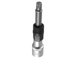 Головка для генератора SPLINE M10x113 REWOLT T1135-M10 (33 зуба, 1/2")-foto3