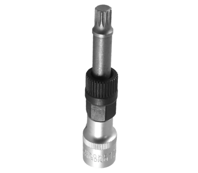 Головка для генератора SPLINE M10x113 REWOLT T1135-M10 (33 зуби, 1/2") Головка для генератора SPLINE M10x113 REWOLT T1135-M10 (33 зуби, 1/2")