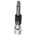Головка для генератора SPLINE M10x113 REWOLT T1135-M10 (33 зуби, 1/2") Головка для генератора SPLINE M10x113 REWOLT T1135-M10 (33 зуби, 1/2")