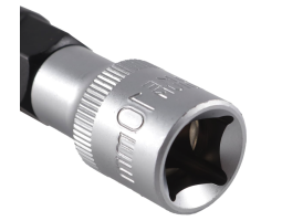 Головка для генератора SPLINE M10x113 REWOLT T1135-M10 (33 зуба, 1/2")-foto4
