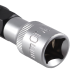Головка для генератора SPLINE M10x113 REWOLT T1135-M10 (33 зуби, 1/2") Головка для генератора SPLINE M10x113 REWOLT T1135-M10 (33 зуби, 1/2")