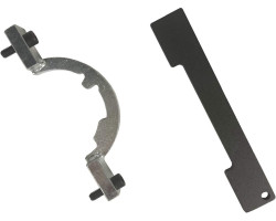 Набор фиксаторов OPEL 1.0 / 1.2 / 1.4 REWOLT (T1511OPL)-foto5