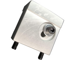 Набор фиксаторов OPEL 1.0 / 1.2 / 1.4 REWOLT (T1511OPL)-foto3