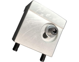 Набор фиксаторов OPEL 1.0 / 1.2 / 1.4 REWOLT (T1511OPL)-foto3