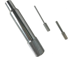 Набор фиксаторов OPEL 1.0 / 1.2 / 1.4 REWOLT (T1511OPL)-foto2