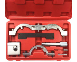 Набор фиксаторов OPEL 1.0 / 1.2 / 1.4 REWOLT (T1511OPL)-foto6