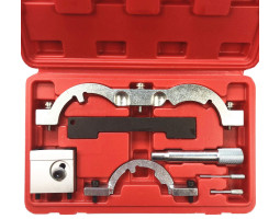 Набор фиксаторов OPEL 1.0 / 1.2 / 1.4 REWOLT (T1511OPL)-foto6