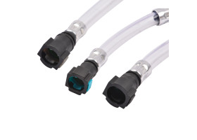 Шприц для скачивания/нагнетания жидкостей 1500мл REWOLT T1612-foto2