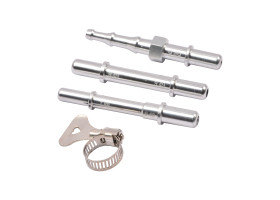 Шприц для скачивания/нагнетания жидкостей 1500мл REWOLT T1612-foto3