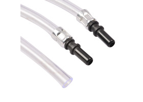 Шприц для скачивания/нагнетания жидкостей 1500мл REWOLT T1612-foto4