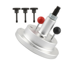 Устройство для замены сальника коленвала VAG REWOLT T1596