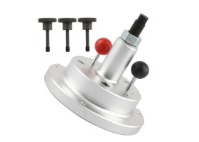 Устройство для замены сальника коленвала VAG REWOLT T1596