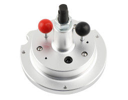 Устройство для замены сальника коленвала VAG REWOLT T1596-foto5