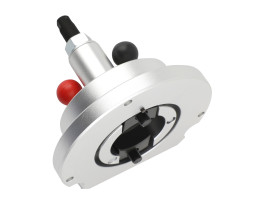 Устройство для замены сальника коленвала VAG REWOLT T1596-foto2