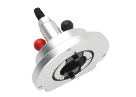 Устройство для замены сальника коленвала VAG REWOLT T1596-foto2