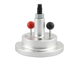 Устройство для замены сальника коленвала VAG REWOLT T1596-foto3