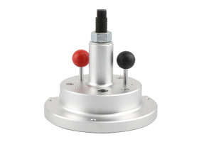 Устройство для замены сальника коленвала VAG REWOLT T1596-foto3