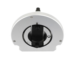 Устройство для замены сальника коленвала VAG REWOLT T1596-foto6