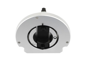 Устройство для замены сальника коленвала VAG REWOLT T1596-foto6