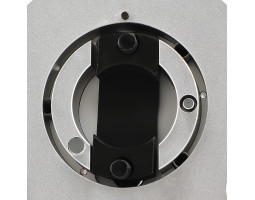 Устройство для замены сальника коленвала VAG REWOLT T1596-foto7