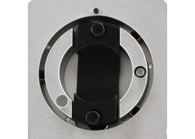 Устройство для замены сальника коленвала VAG REWOLT T1596-foto7