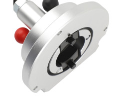 Устройство для замены сальника коленвала VAG REWOLT T1596-foto4