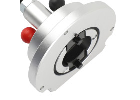 Устройство для замены сальника коленвала VAG REWOLT T1596-foto4