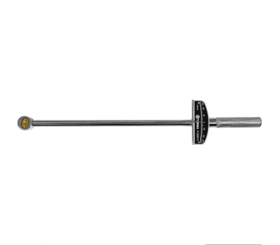 Ключ динамометрический стрелочный 1/2" 0-300Nm REWOLT T0033 Ключ динамометрический стрелочный 1/2" 0-300Nm REWOLT T0033