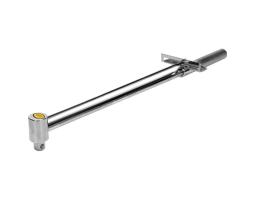 Ключ динамометрический стрелочный 1/2" 0-300Nm REWOLT T0033-foto2