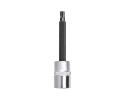Головка специальная RIBE M10S для болтов ГБЦ VW, Audi 1/2" REWOLT T3006VAG (L=140 мм) Головка специальная RIBE M10S для болтов ГБЦ VW, Audi 1/2" REWOLT T3006VAG (L=140 мм)