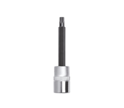 Головка специальная RIBE M10S для болтов ГБЦ VW, Audi 1/2" REWOLT T3006VAG (L=140 мм) Головка специальная RIBE M10S для болтов ГБЦ VW, Audi 1/2" REWOLT T3006VAG (L=140 мм)