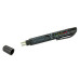 Тестер тормозной жидкости электронный REWOLT T4137 (5 LED)