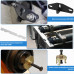 Мастер-набор фиксаторов ГРМ Ford, Mazda, Volvo 1.25–2.0 Duratec, EcoBoost | 1.4–2.4 Duratorq REWOLT T1953FRD Мастер-набор фиксаторов ГРМ Ford, Mazda, Volvo 1.25–2.0 Duratec, EcoBoost | 1.4–2.4 Duratorq REWOLT T1953FRD