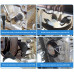 Мастер-набор фиксаторов ГРМ Ford, Mazda, Volvo 1.25–2.0 Duratec, EcoBoost | 1.4–2.4 Duratorq REWOLT T1953FRD Мастер-набор фиксаторов ГРМ Ford, Mazda, Volvo 1.25–2.0 Duratec, EcoBoost | 1.4–2.4 Duratorq REWOLT T1953FRD