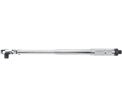 Ключ динамометричний 3/8" 19-110 Нм REWOLT T0031