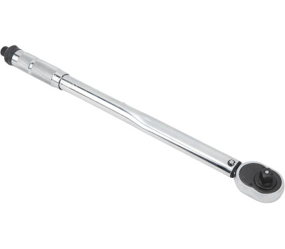 Ключ динамометричний 3/8" 19-110 Нм REWOLT T0031