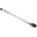 Ключ динамометричний 3/8" 19-110 Нм REWOLT T0031