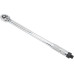 Ключ динамометричний 3/8" 19-110 Нм REWOLT T0031
