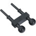 Фіксатор розподільчих валів VAG 1.4 16V / 1.6 16V REWOLT T1251VAG Фіксатор розподільчих валів VAG 1.4 16V / 1.6 16V REWOLT T1251VAG
