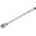 Ключ динамометричний 3/8" 19-110 Нм REWOLT T0031