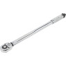 Ключ динамометрический 3/8" 19-110 Нм REWOLT T0031