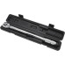 Ключ динамометричний 3/8" 19-110 Нм REWOLT T0031