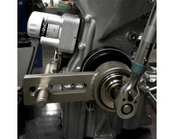 Набор для замены коленвала шкива Ford 1.0 EcoBoost REWOLT T1785FRD-foto7