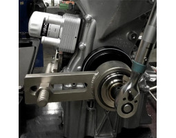 Набор для замены коленвала шкива Ford 1.0 EcoBoost REWOLT T1785FRD-foto7